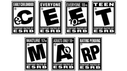 ESRB - US-Jugendschutz führt Mikrotransaktions-Symbol für Packungen ein