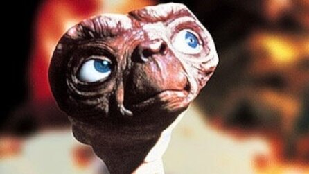 Steven Spielberg bringt 2026 einen neuen Sci-Fi-Film in die Kinos und dafür stehen jetzt die ersten Stars fest