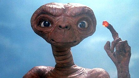 Das schlechteste Spiel aller Zeiten wurde eigentlich in der Wüste vergraben, doch dafür findet man es noch überraschend oft