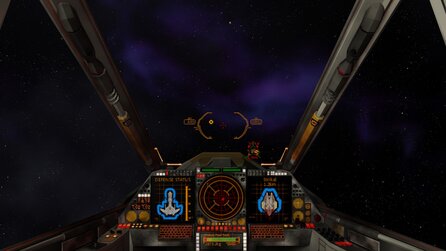 Eterium - Screenshots