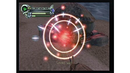 Eternal Ring
