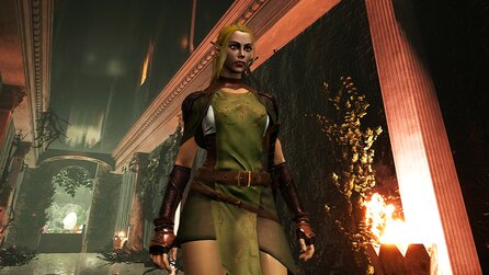 Das waren die 10 schlechtesten Videospiele 2019 laut Metacritic