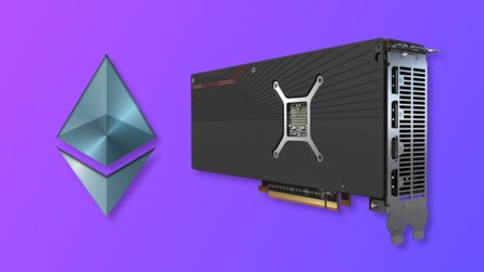 Nach Launch-Desaster von RTX 3000: Gute Nachrichten machen Hoffnung, dass sich die Geschichte nicht wiederholt