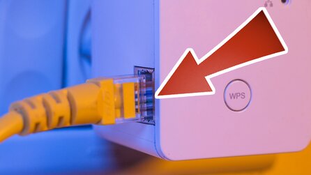 Bevor ihr neue Geräte kauft: So holt ihr das Maximum aus eurem WLAN-Repeater heraus