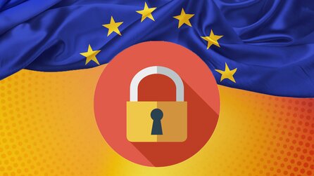 EU baut eigene Datenbank für Cybersicherheit – weil die USA sie heute schockiert hat