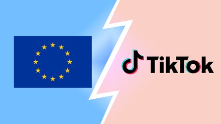 TikTok soll laut EU seine App weniger suchtfördernd gestalten – und ein Feature entfernen, das fast jedes soziale Netzwerk nutzt.
