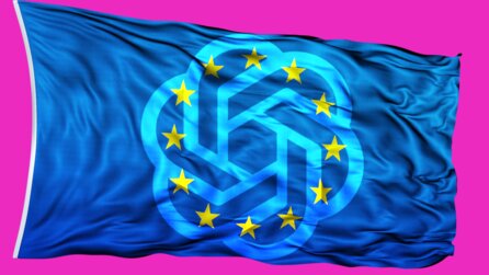 EU reagiert auf KI-Boom: Urheber sollen mehr Macht über ihre Arbeit bekommen