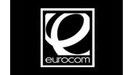 Eurocom - 007 Legends-Entwickler meldet Insolvenz an