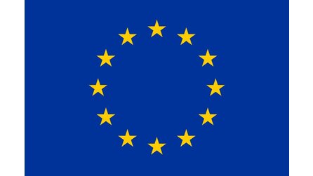 Videospiele-Markt - Europa vor USA