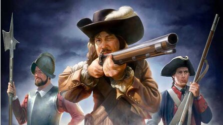 Europa Universalis 4 - Common-Sense-DLC angekündigt