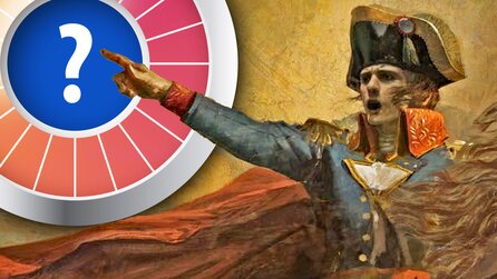 Test-Update zum Release: Europa Universalis 5 hat nach dem ersten Patch jetzt eine Wertung, aber genießt die weiterhin mit Vorsicht