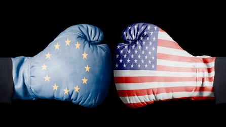 In den USA verstehen sie es nicht: Warum sträuben sich die Europäer trotz Hitzewellen wie der aktuellen so sehr gegen Klimaanlagen?