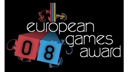 European Games Award 2009 - Genreübergreifende Auszeichnung