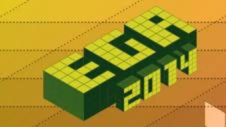 European Games Award 2014 - User-Abstimmung gestartet