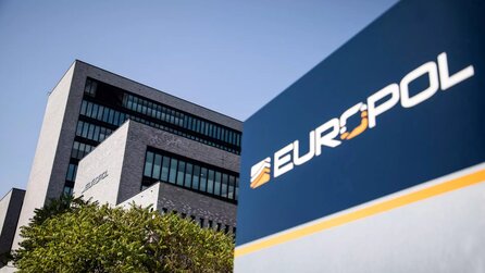 Ermittlern gelingt Schlag gegen eine der größten Plattformen für Pädokriminelle