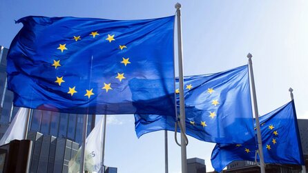 Alternativen zu Chrome, WhatsApp und Co: Webseite zeigt euch europäische Optionen auf