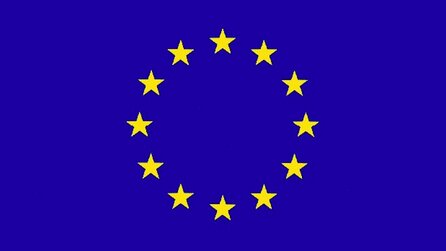 Wut über Artikel 13 - PietSmiet, Gronkh und Co. rufen zum Protest gegen Upload-Filter auf