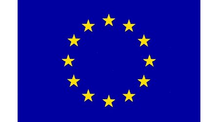 Europäische Union - Fonds für Spieleentwicklung