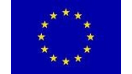 Europäische Union - Informelle Untersuchung zu Blu-ray und HD-DVD