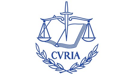 Vorratsdatenspeicherung - EU-Richtlinie laut Europäischem Gerichtshof ungültig (Update: vorerst kein neues Gesetz)