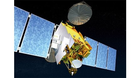 Hochauflösendes Fernsehen 2.0 - Eutelsat startet 4K-Ausstrahlung