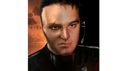 Interaktiv-Galerie - Bilder zum Thema »Charakter-Editor« online