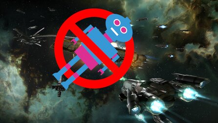 Entwickler versaut Bots das Geschäft, weil er den Chat deaktiviert - doch das ist ein Problem