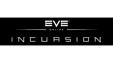 Eve Online: Incursion - Neue Erweiterung angekündigt