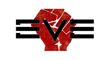 Making Games News-Flash - CCP-Chef entschuldigt sich bei den EVE-Online-Fans
