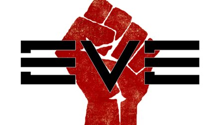Wutbürger Online - Massenproteste in Eve Online