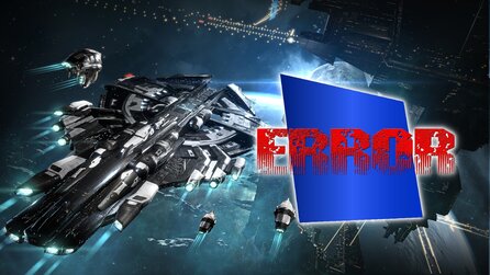 Eve Online: Schafft 2021 direkt den nächsten Weltrekord
