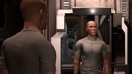 Eve Online - Incarna-Update veröffentlicht, Mondpreise im Itemshop