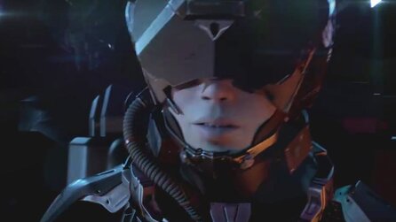 CCP - EVE-Entwickler entlässt 49 Mitarbeiter