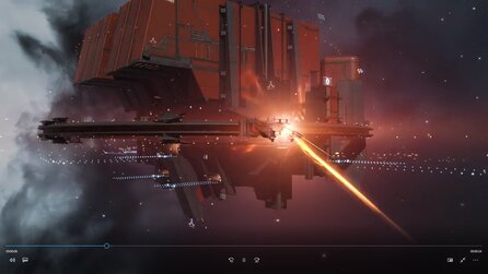 eve online lifeblood eve online lifeblood