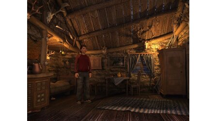 Everlight - Details zum Release und Bilder