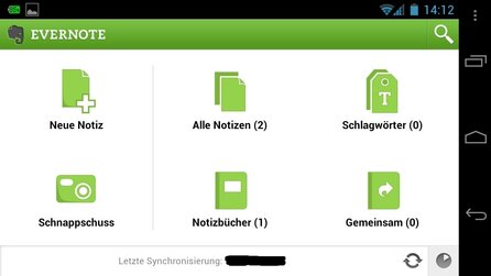 Die besten kostenlosen Android-Apps - Tools + Co.