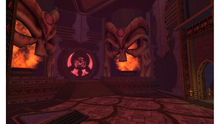 Everquest 2 - Screenshots
