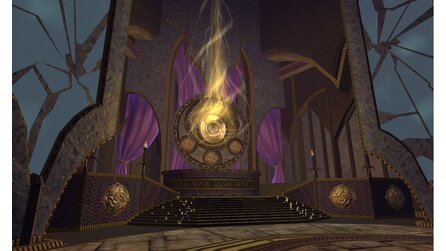 Everquest 2 - Screenshots