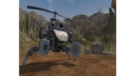 Online-Rollenspiel-Auktionen - Sonys Station Exchange setzt Millionensumme um