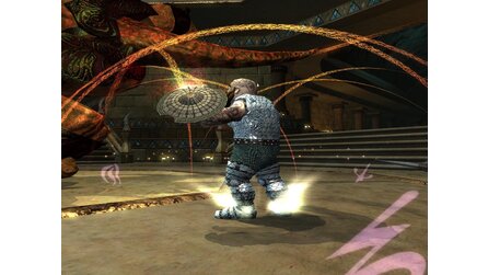 Everquest 2-Gewinnspiel - Die Gewinner des siebten Tages