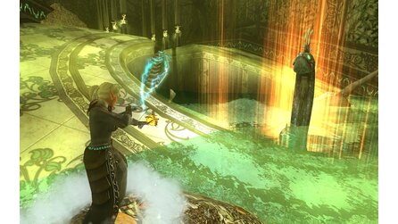 Everquest 2: Sentinels Fate - Finaler Termin und Vorbestellung