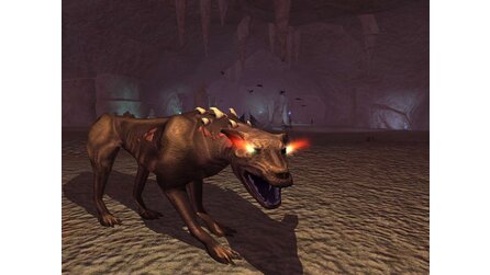 EverQuest 2 - Großes Update kommt
