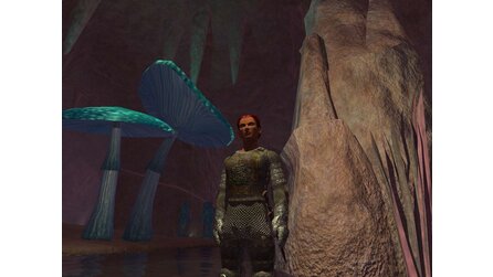 EverQuest 2 - Neue Addons angekündigt