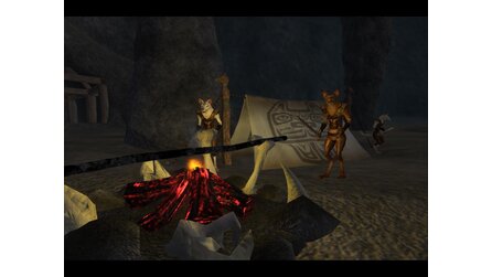 EverQuest 2 - Addon-Pläne