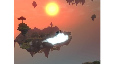 Everquest 2 - Weitere Addons angekündigt