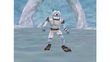 Everquest Deluxe-Pack