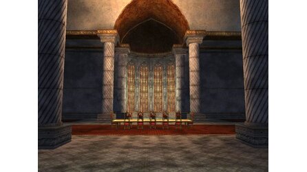 Everquest: Depths of Darkhollow