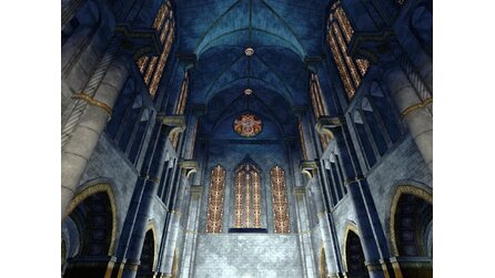 Everquest: Depths of Darkhollow