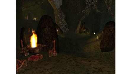Everquest: Depths of Darkhollow