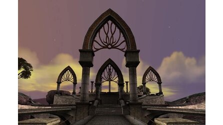 3D-Grafik im Wandel der Zeit, Teil 16 - Open World in Everquest